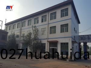 茂業機(ji)械(xie)辦(ban)公樓(lou)