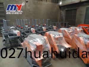 茂業(ye)機(ji)械(xie)成(cheng)品(pin)擺(bai)放區(qu)