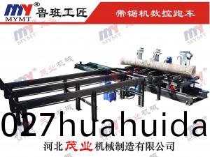 自(zi)動繙(fan)料全自動數控跑車(che)