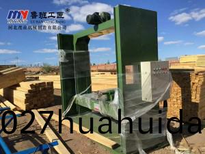 龍(long)門(men)式齊頭鋸(ju)