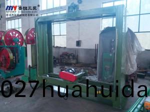 木(mu)龍(long)骨龍門(men)鋸(ju)